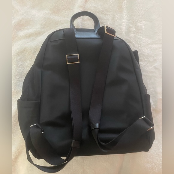 Kate Spade Backpack - Picture 3 of 4